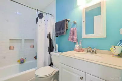 2113 Beech Cove, Ohio Township, OH 45157 - Photo 42