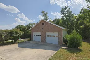 2113 Beech Cove, Ohio Township, OH 45157 - Photo 64