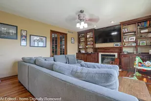 2113 Beech Cove, Ohio Township, OH 45157 - Photo 12