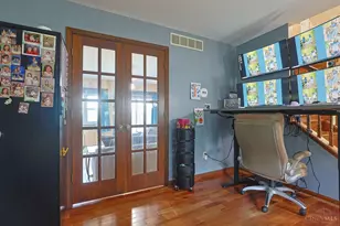 2113 Beech Cove, Ohio Township, OH 45157 - Photo 66
