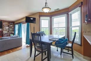2113 Beech Cove, Ohio Township, OH 45157 - Photo 22