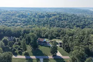 2113 Beech Cove, Ohio Township, OH 45157 - Photo 1