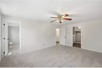 8298 St Andrews Drive, West Chester, OH 45069 - Photo 18