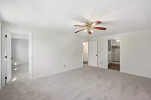8298 St Andrews Dr, West Chester, OH 45069 - Photo 18