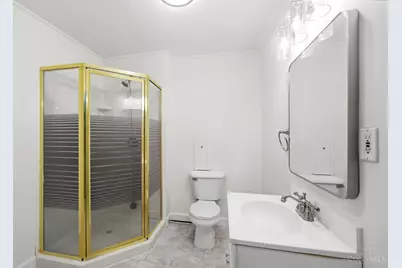 8298 St Andrews Drive, West Chester, OH 45069 - Photo 48