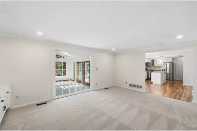 8298 St Andrews Drive, West Chester, OH 45069 - Photo 10