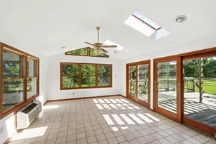 8298 St Andrews Dr, West Chester, OH 45069 - Photo 12