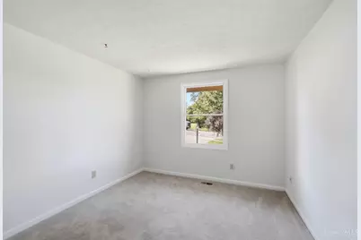 8298 St Andrews Drive, West Chester, OH 45069 - Photo 14