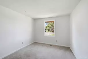 8298 St Andrews Dr, West Chester, OH 45069 - Photo 14