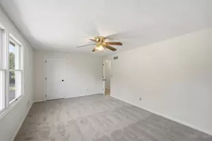 8298 St Andrews Dr, West Chester, OH 45069 - Photo 24