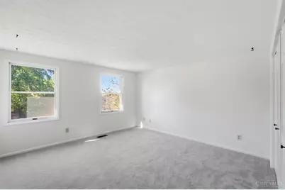 8298 St Andrews Drive, West Chester, OH 45069 - Photo 20