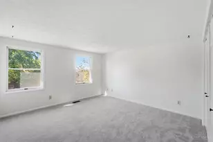 8298 St Andrews Dr, West Chester, OH 45069 - Photo 20