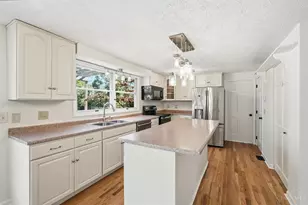 8298 St Andrews Dr, West Chester, OH 45069 - Photo 42