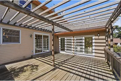 8298 St Andrews Drive, West Chester, OH 45069 - Photo 32