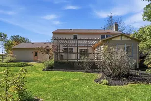 8298 St Andrews Dr, West Chester, OH 45069 - Photo 50