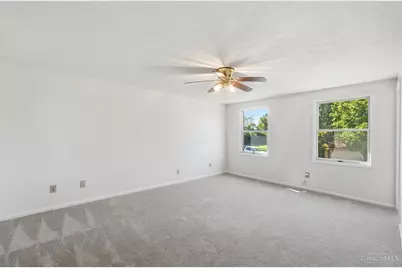 8298 St Andrews Drive, West Chester, OH 45069 - Photo 16