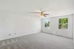 8298 St Andrews Dr, West Chester, OH 45069 - Photo 16