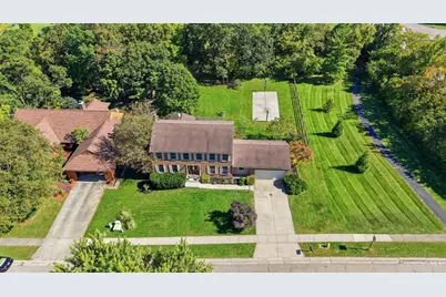 8298 St Andrews Drive, West Chester, OH 45069 - Photo 2