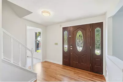 8298 St Andrews Drive, West Chester, OH 45069 - Photo 38