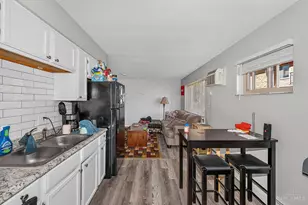 2212 Jefferson Ave, Norwood, OH 45212 - Photo 14
