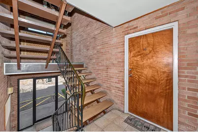 2212 Jefferson Avenue, Norwood, OH 45212 - Photo 20