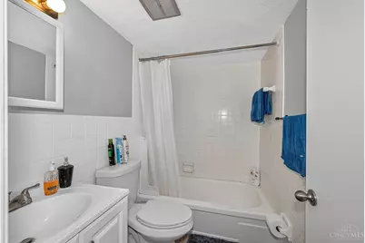 2212 Jefferson Avenue, Norwood, OH 45212 - Photo 16