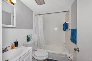 2212 Jefferson Ave, Norwood, OH 45212 - Photo 16