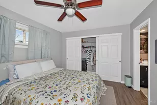 2212 Jefferson Ave, Norwood, OH 45212 - Photo 10