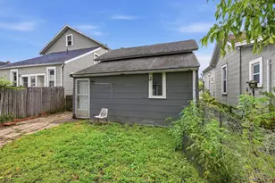 249 Air St, Dayton, OH 45404 - Photo 22