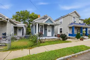 249 Air St, Dayton, OH 45404 - Photo 4