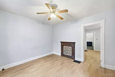 249 Air Street, Dayton, OH 45404 - Photo 6
