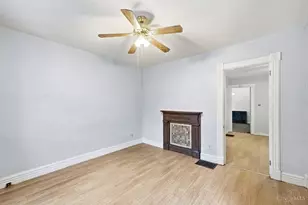 249 Air St, Dayton, OH 45404 - Photo 6