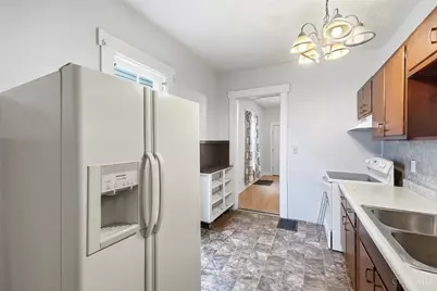 249 Air Street, Dayton, OH 45404 - Photo 10