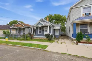 249 Air St, Dayton, OH 45404 - Photo 2
