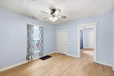249 Air Street, Dayton, OH 45404 - Photo 8