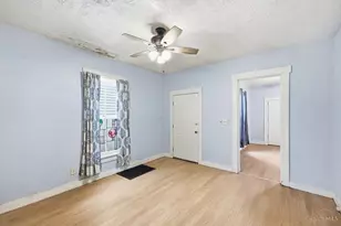 249 Air St, Dayton, OH 45404 - Photo 8