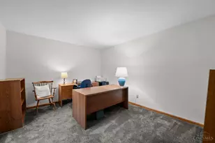 1275 Avalon Dr, Hamilton Township, OH 45039 - Photo 12