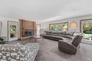 1275 Avalon Dr, Hamilton Township, OH 45039 - Photo 24