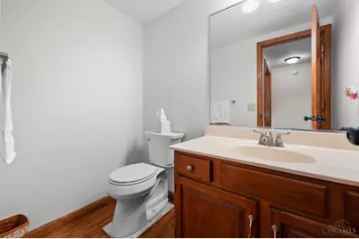 1275 Avalon Drive, Hamilton Township, OH 45039 - Photo 40