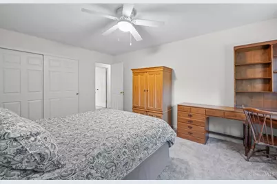 1275 Avalon Drive, Hamilton Township, OH 45039 - Photo 38