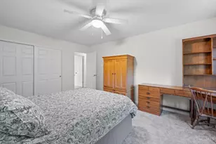 1275 Avalon Dr, Hamilton Township, OH 45039 - Photo 38