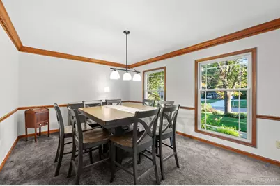 1275 Avalon Drive, Hamilton Township, OH 45039 - Photo 8