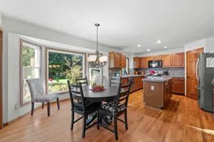 1275 Avalon Dr, Hamilton Township, OH 45039 - Photo 20
