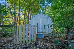 1275 Avalon Dr, Hamilton Township, OH 45039 - Photo 50