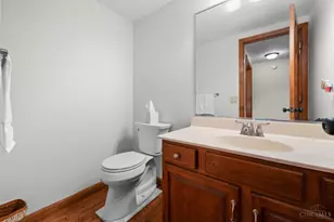 1275 Avalon Dr, Hamilton Township, OH 45039 - Photo 26