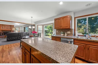 1275 Avalon Drive, Hamilton Township, OH 45039 - Photo 18