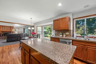 1275 Avalon Dr, Hamilton Township, OH 45039 - Photo 18