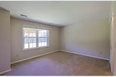 5690 Windridge View, Columbia Township, OH 45243 - Photo 22