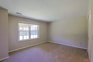 5690 Windridge View, Columbia Township, OH 45243 - Photo 22