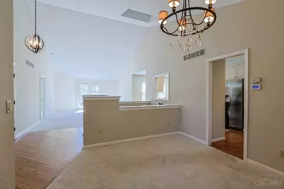 5690 Windridge View, Columbia Township, OH 45243 - Photo 10